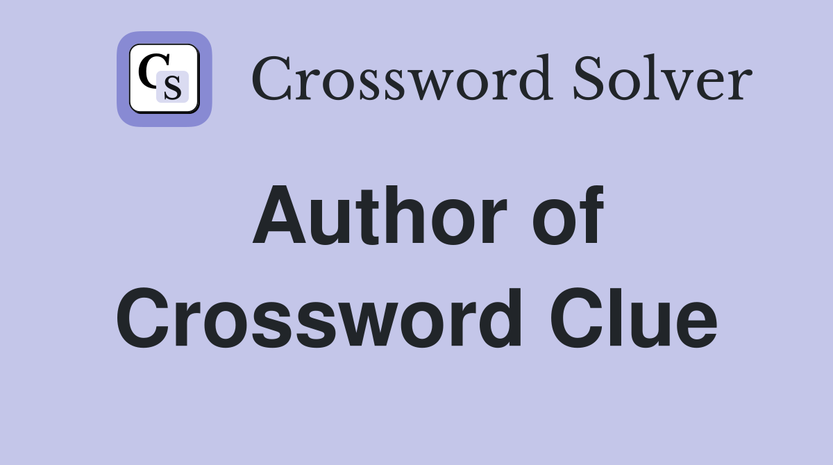 Author of The Fountainhead Rand Crossword Clue Answers